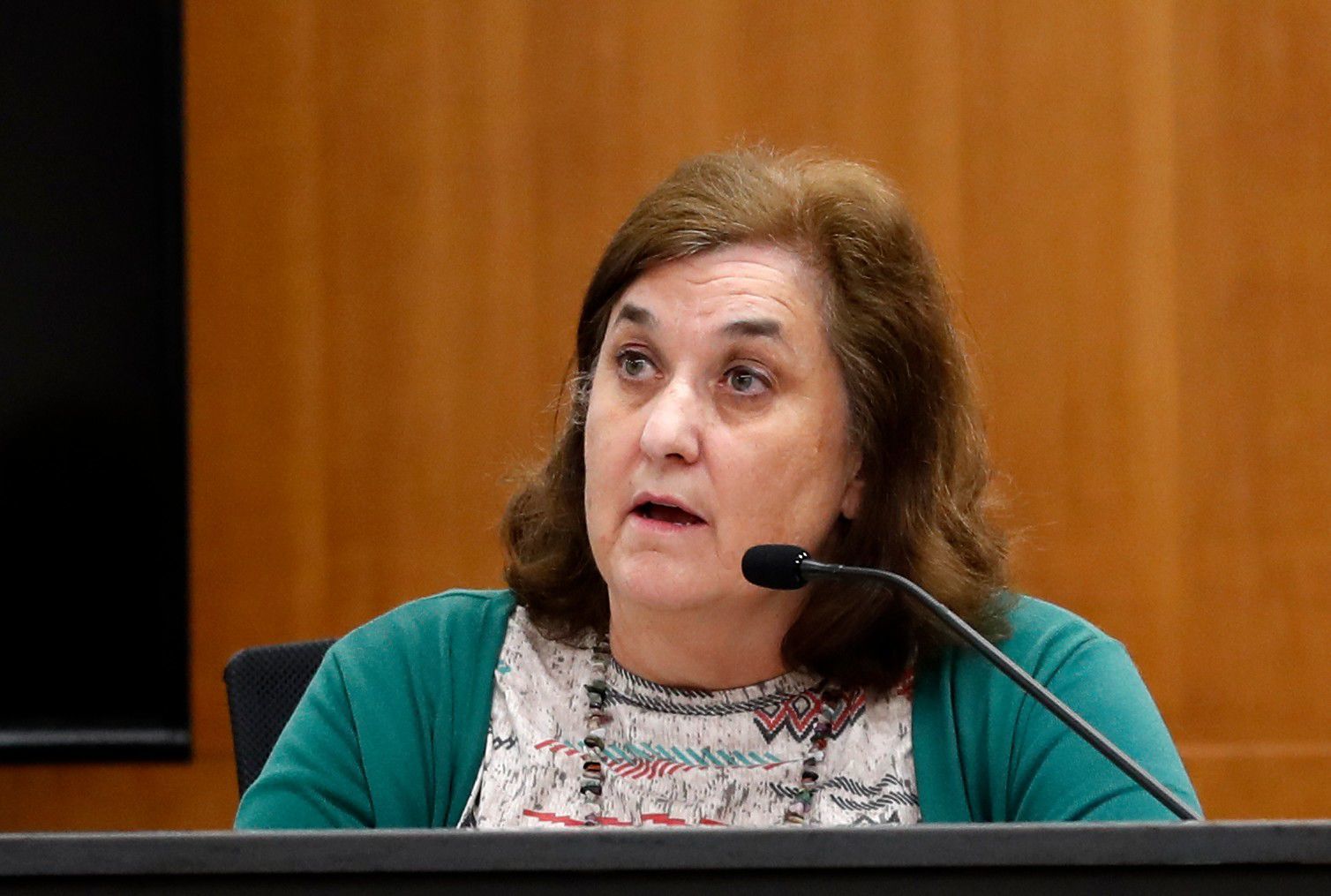 William Kenney sentencing